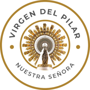 cropped cropped virgen del pilar.png