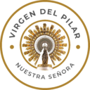 cropped virgen del pilar.png